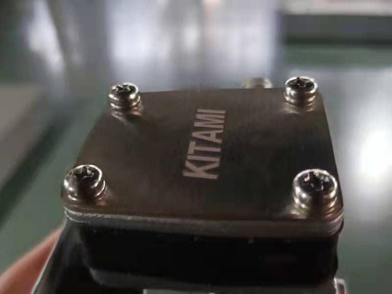 Лодочный мотор MARLIN PROLINE MP 9.9 (15) AMHS в Электростали