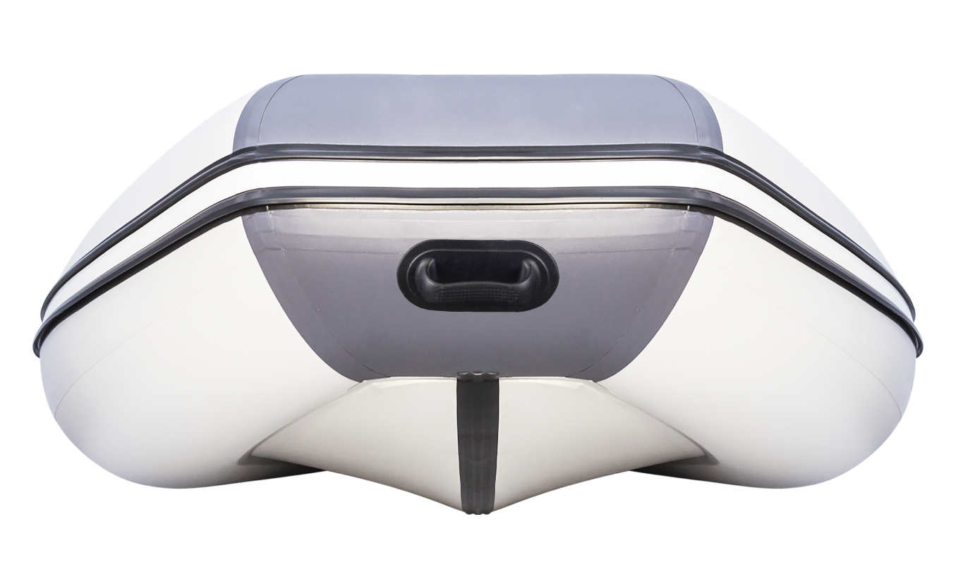 Лодка Ривьера Компакт 3600 СК в Электростали