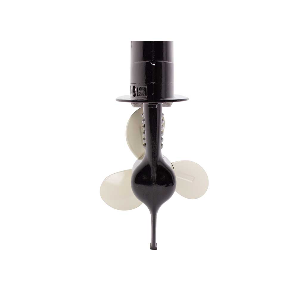 ЛОДОЧНЫЙ МОТОР TOYAMA T5ABMS в Электростали