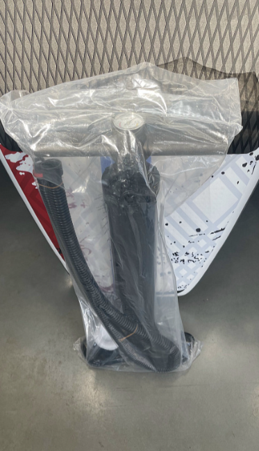 SUP (САП) ДОСКА RAIDEX I BOARD 11’ (332СМ) N 17 в Электростали