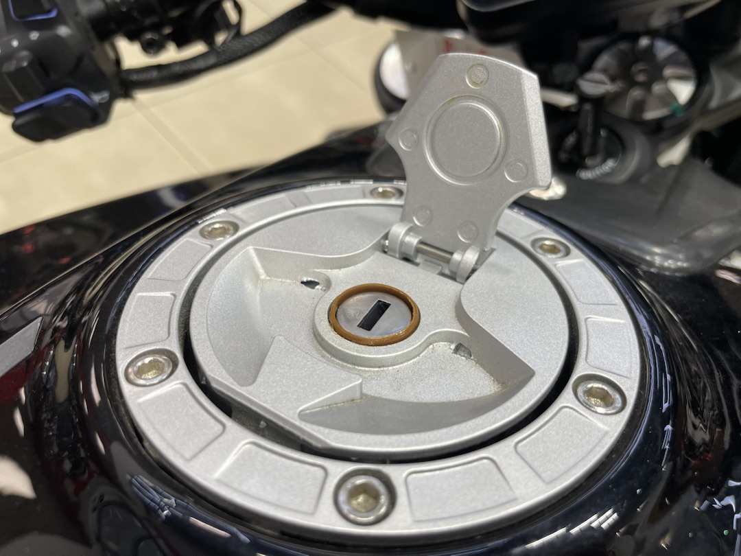 Мотоцикл Benda LFS 700 в Электростали