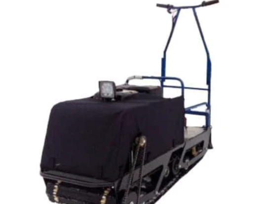 Мотобуксировщик ЕНОТ М 15 Л.С. в Электростали