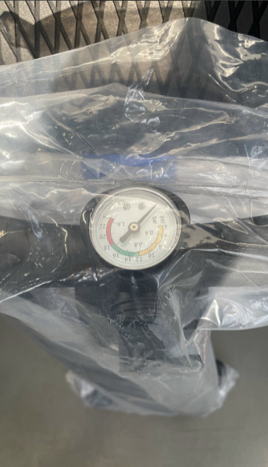 SUP (САП) ДОСКА RAIDEX I BOARD 11’ (332СМ) N 34 в Электростали