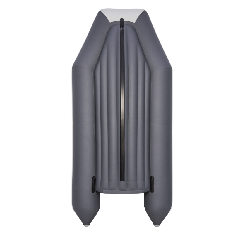 Лодка АКВА 3200 нднд в Электростали