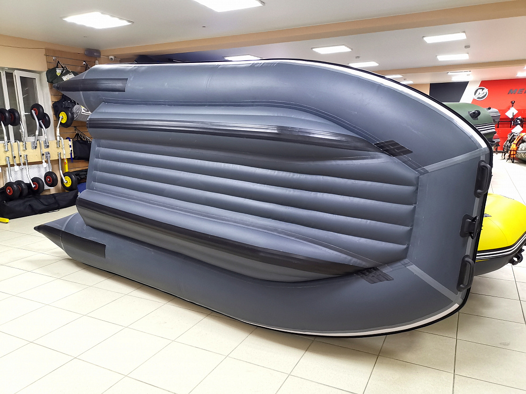 Лодка MISHIMO SPORT 390 в Электростали