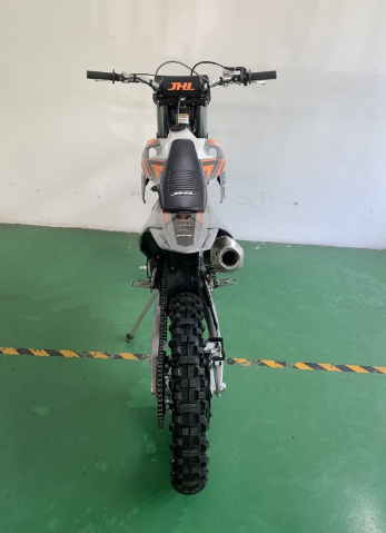 Мотоцикл JHLMOTO JHL LX4 CB300RL (175FMN) в Электростали