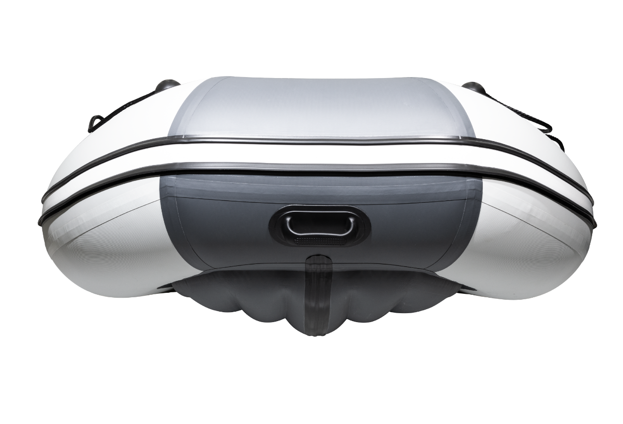 Лодка ривьера компакт 3200 нднд в Электростали