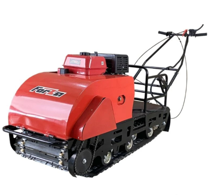 Мотобуксировщик Forza МБС3-13ВЭ в Электростали