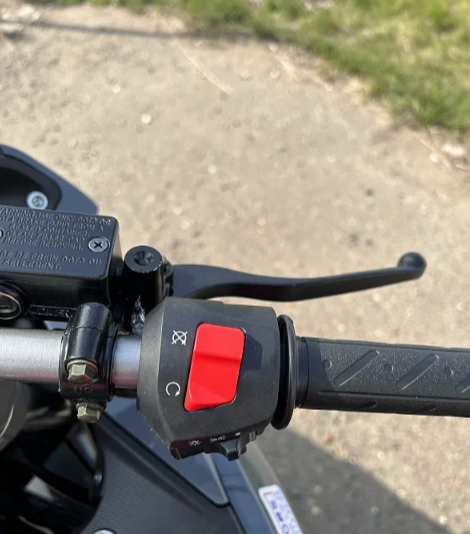 Мотоцикл RACER RC300CS SKYWAY SPORT в Электростали