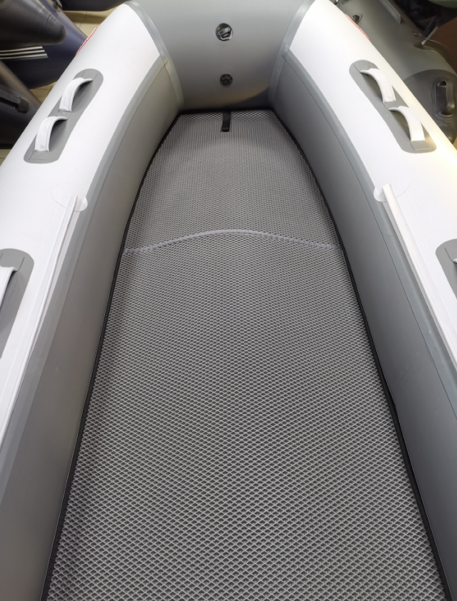 Коврик ЭВА (EVA) MISHIMO 400 PRO в Электростали