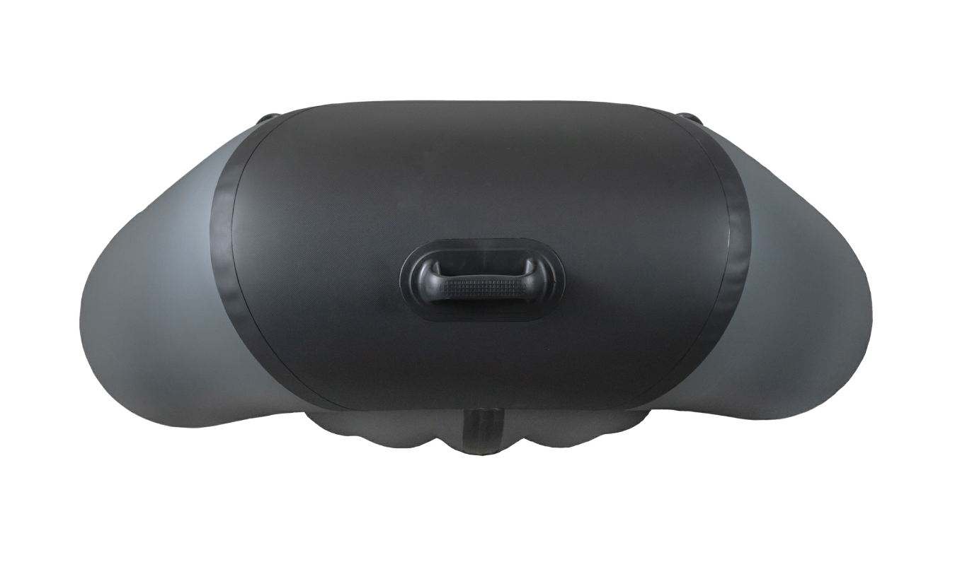 Лодка Барс 3400 НДНД в Электростали