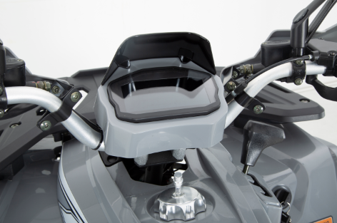 Квадроцикл YACOTA VIKING 200 в Электростали