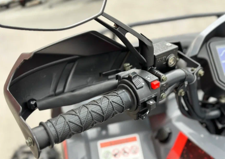 Квадроцикл GBM MAVERICK 300 NEW в Электростали