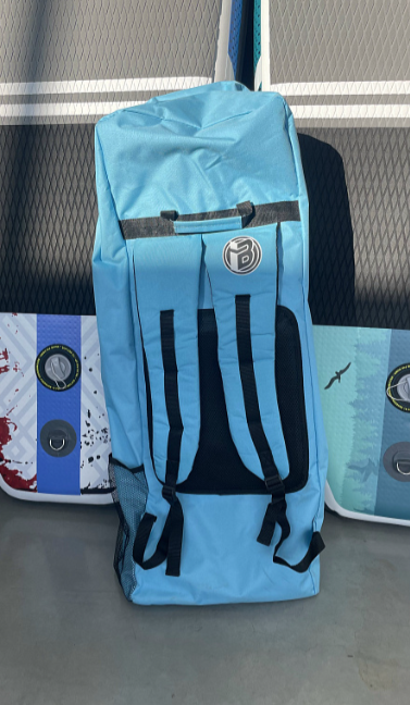 SUP (САП) ДОСКА RAIDEX I BOARD 11’ (332СМ) N 33 в Электростали