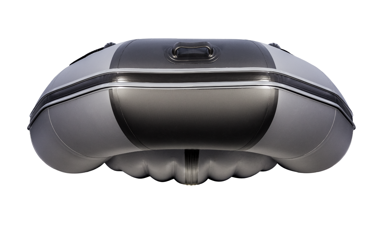 Лодка Таймень nx 3200 нднд в Электростали