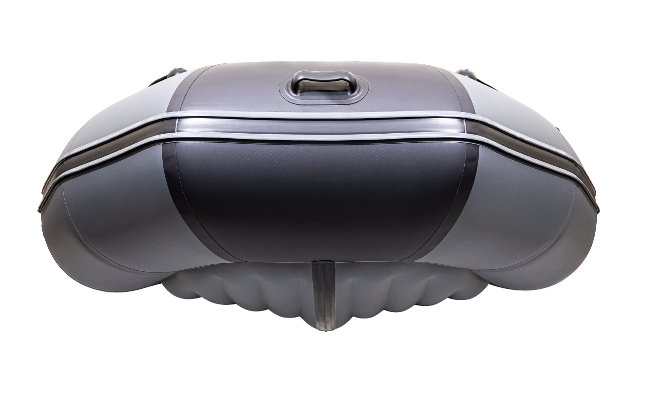 Лодка Таймень NX 4000 НДНД PRO в Электростали