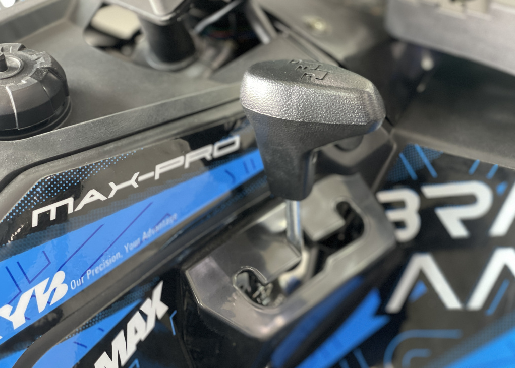 Квадроцикл PROMAX TAURUS 300 в Электростали