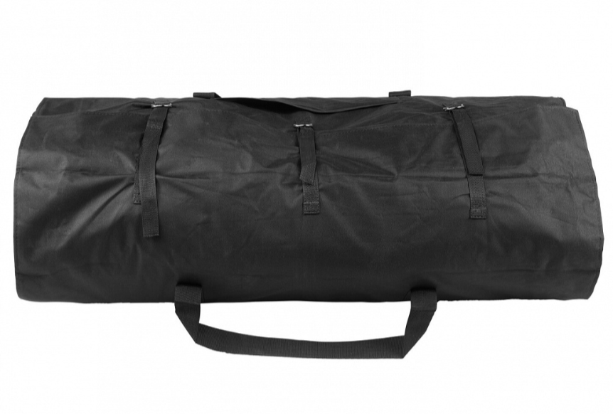 НАДУВНАЯ ЛОДКА GLADIATOR B420 в Электростали