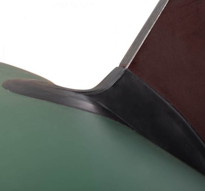 ЛОДКА НАДУВНАЯ YUKONA 280 TL (БЕЗ ПАЙОЛА) в Электростали