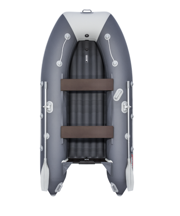 Лодка Таймень lx 3200 нднд в Электростали