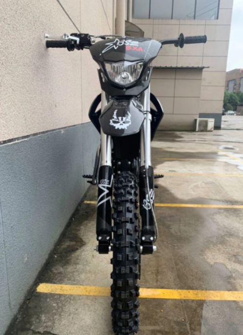 Питбайк BSE EXA SA 17/14 в Электростали