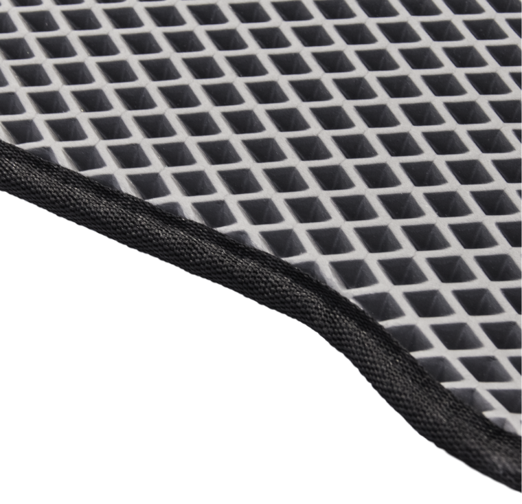 Коврик EVA Proff РИВЬЕРА МАКСИМА 3800 СК в Электростали