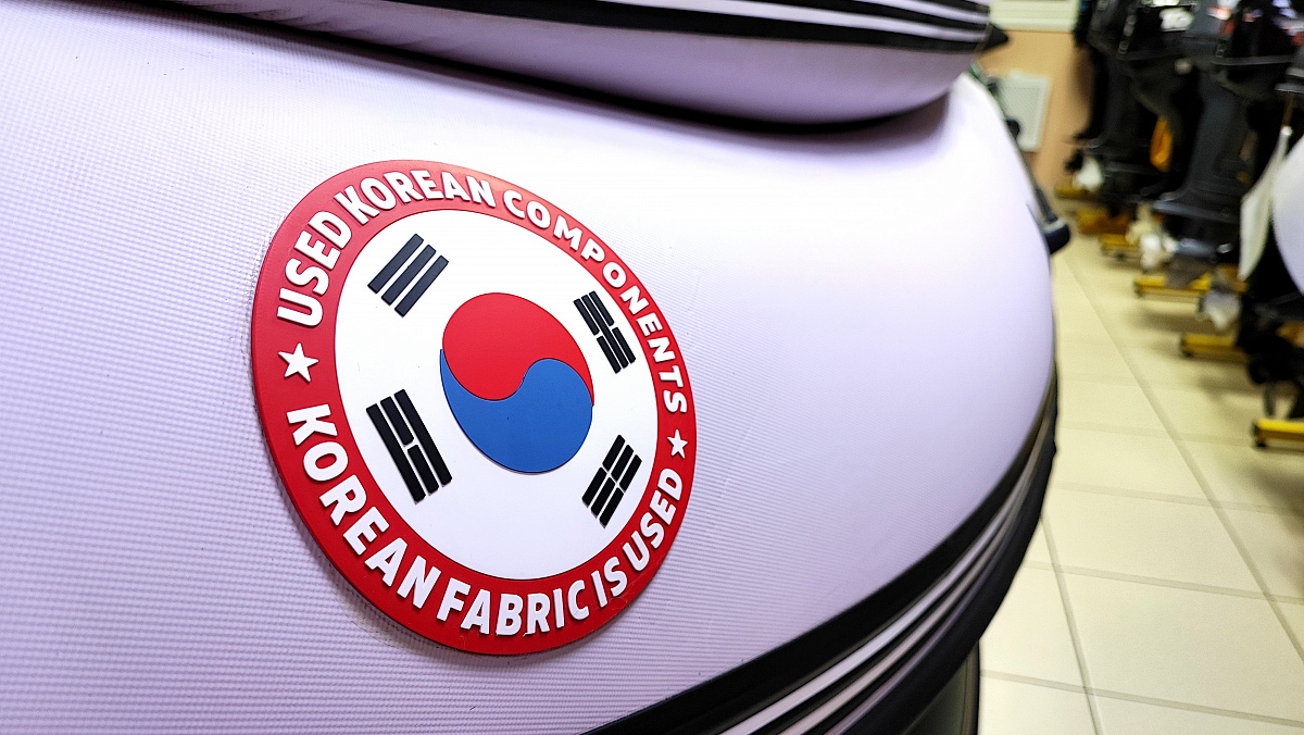 Лодка MISHIMO FAMILY PRO 350 в Электростали