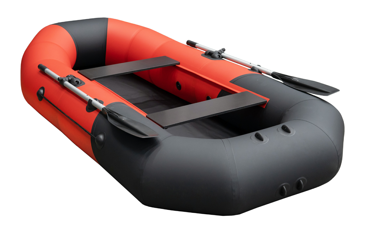 Лодка Таймень NX 270 в Электростали