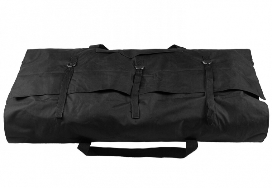 НАДУВНАЯ ЛОДКА GLADIATOR B420 в Электростали