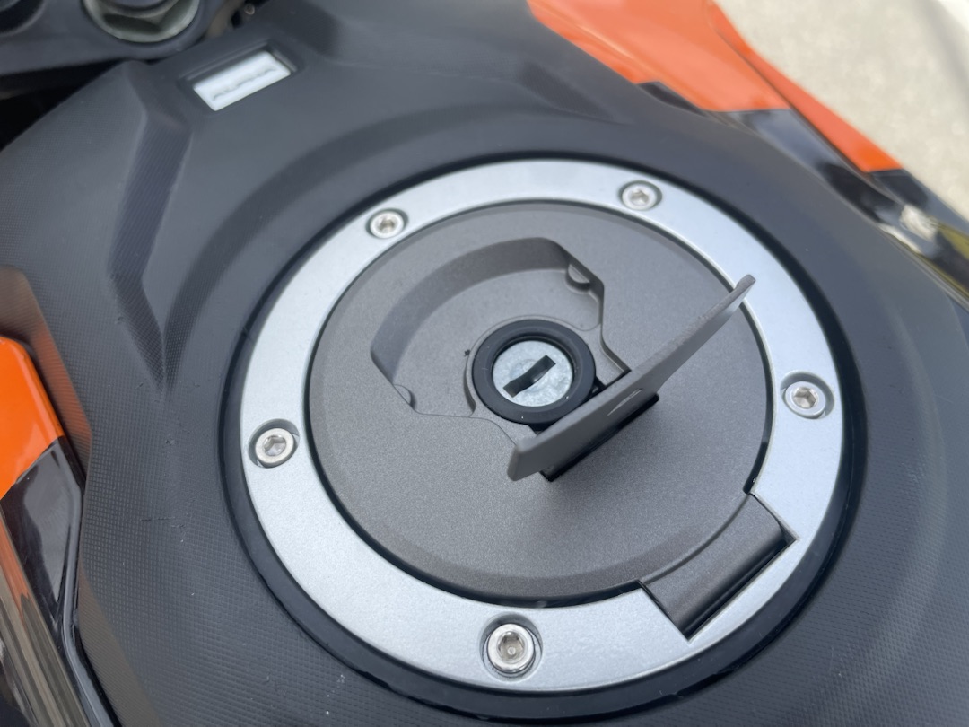 Мопед PROMAX CB150R (49) в Электростали