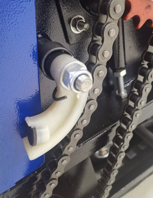 Мотобуксировщик SNOWBEAR 600 15 в Электростали