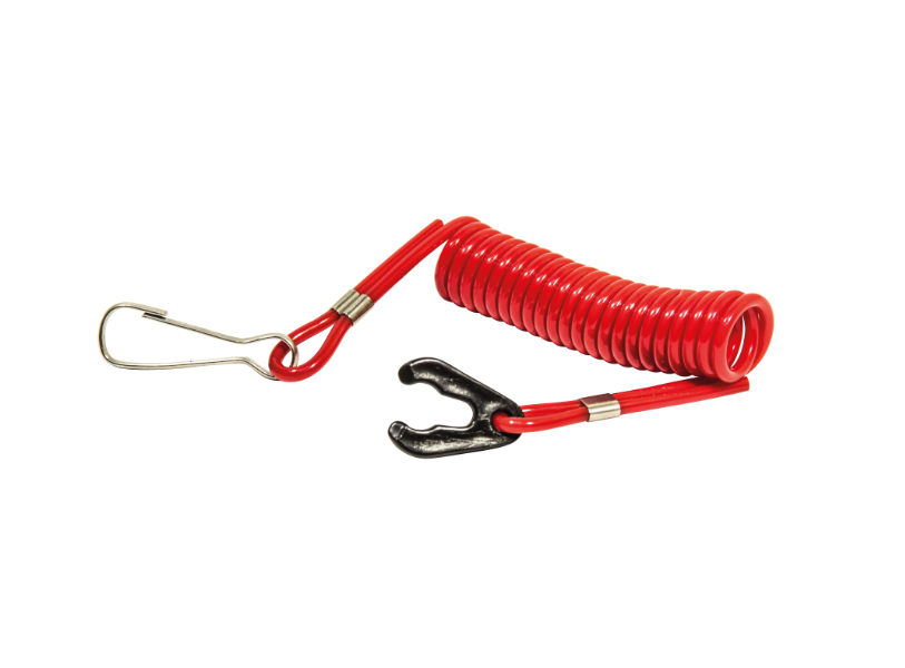 Лодочный мотор APACHE T9.9(15) BS в Электростали