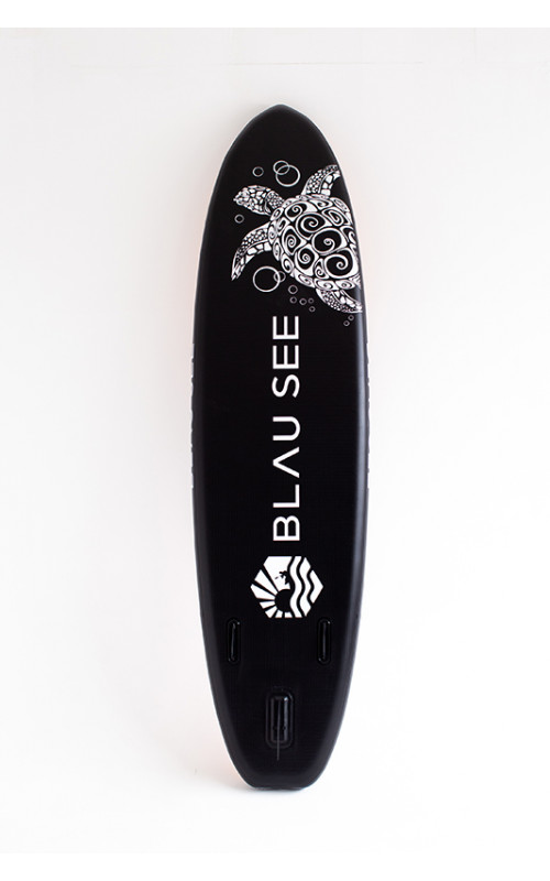 НАДУВНОЙ САП БОРД ORANGA SPACE 10,6 в Электростали