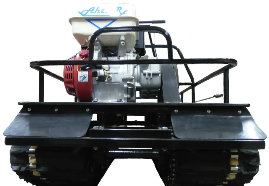 Мотобуксировщик AhtaR L11 в Электростали