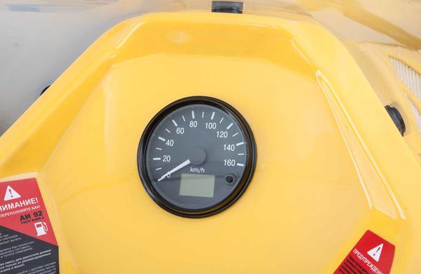 Снегоход STELS MS600T (SWT ST) СТАВР 1.0 К01 Tech в Электростали