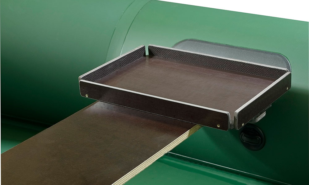 Столик на банку №6 в Электростали