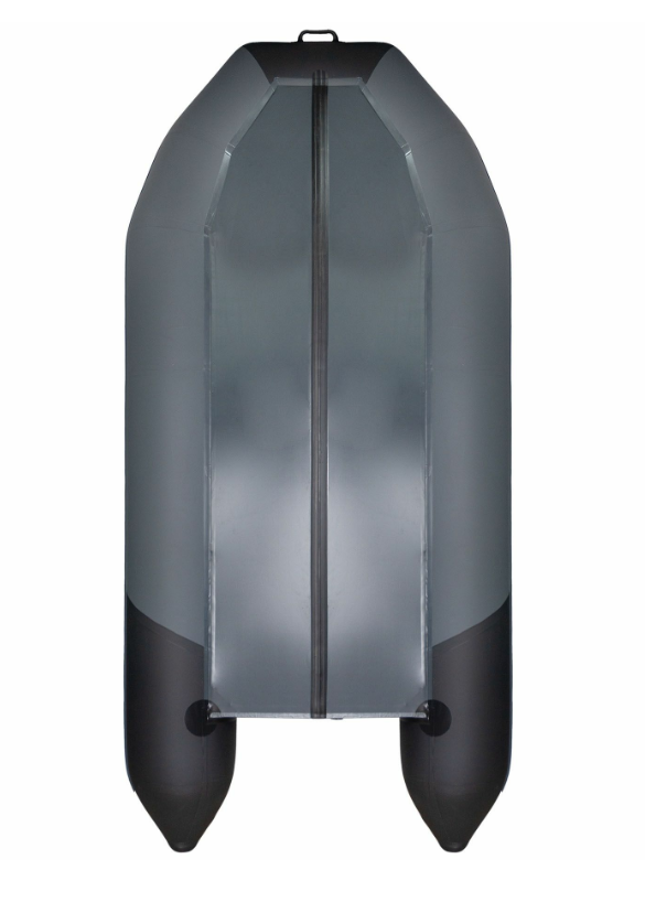 Лодка Таймень nx 3200 скк в Электростали