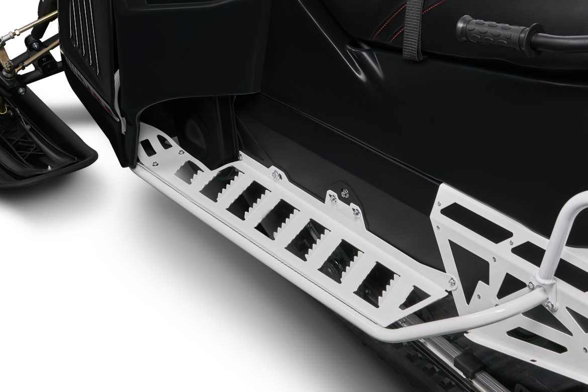 Снегоход IRBIS TUNGUS 600L 25/26 в Электростали