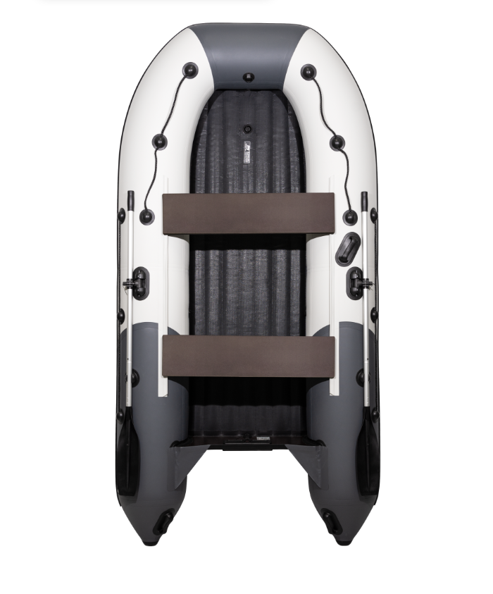 Лодка ривьера 3200 нднд гидролыжа в Электростали