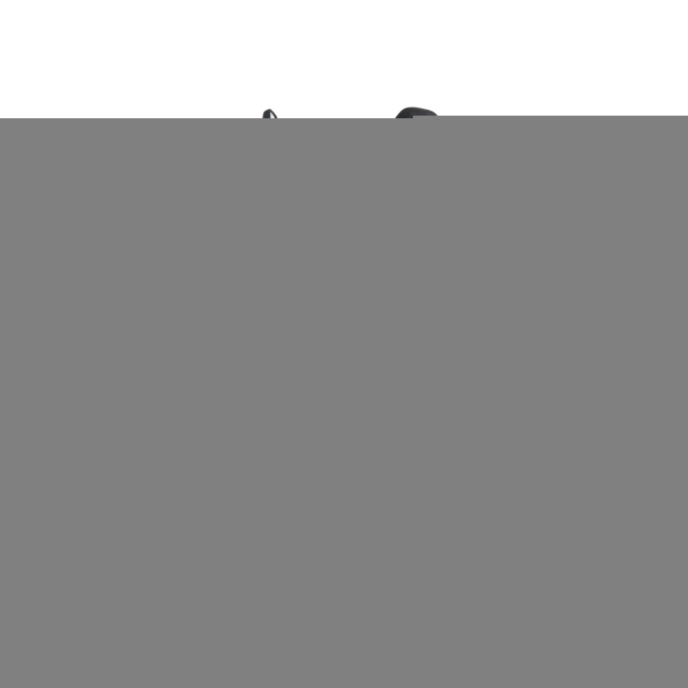 Мопед PROMAX ALPHA DIRT 150(49) в Электростали