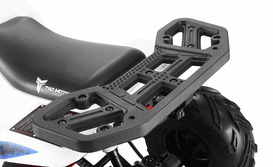 Квадроцикл Yacota Raposa 110 в Электростали