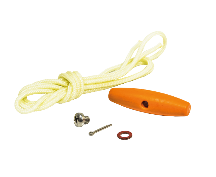 Лодочный мотор APACHE T9.9(15) BS в Электростали