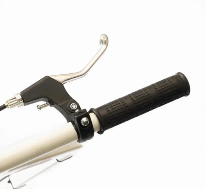 Мотобуксировщик НЕВА МС6-ZS (GB 270) в Электростали