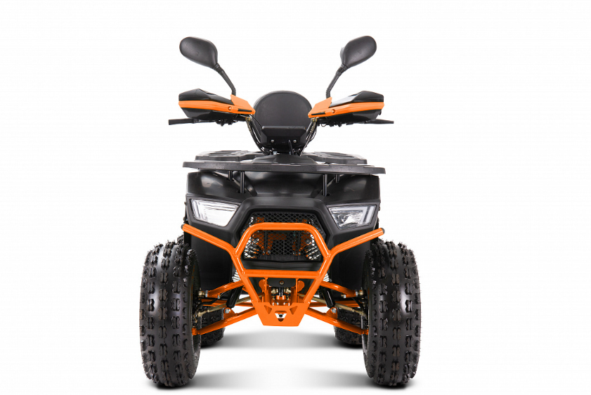 Квадроцикл YACOTA SIRIUS 2000W в Электростали