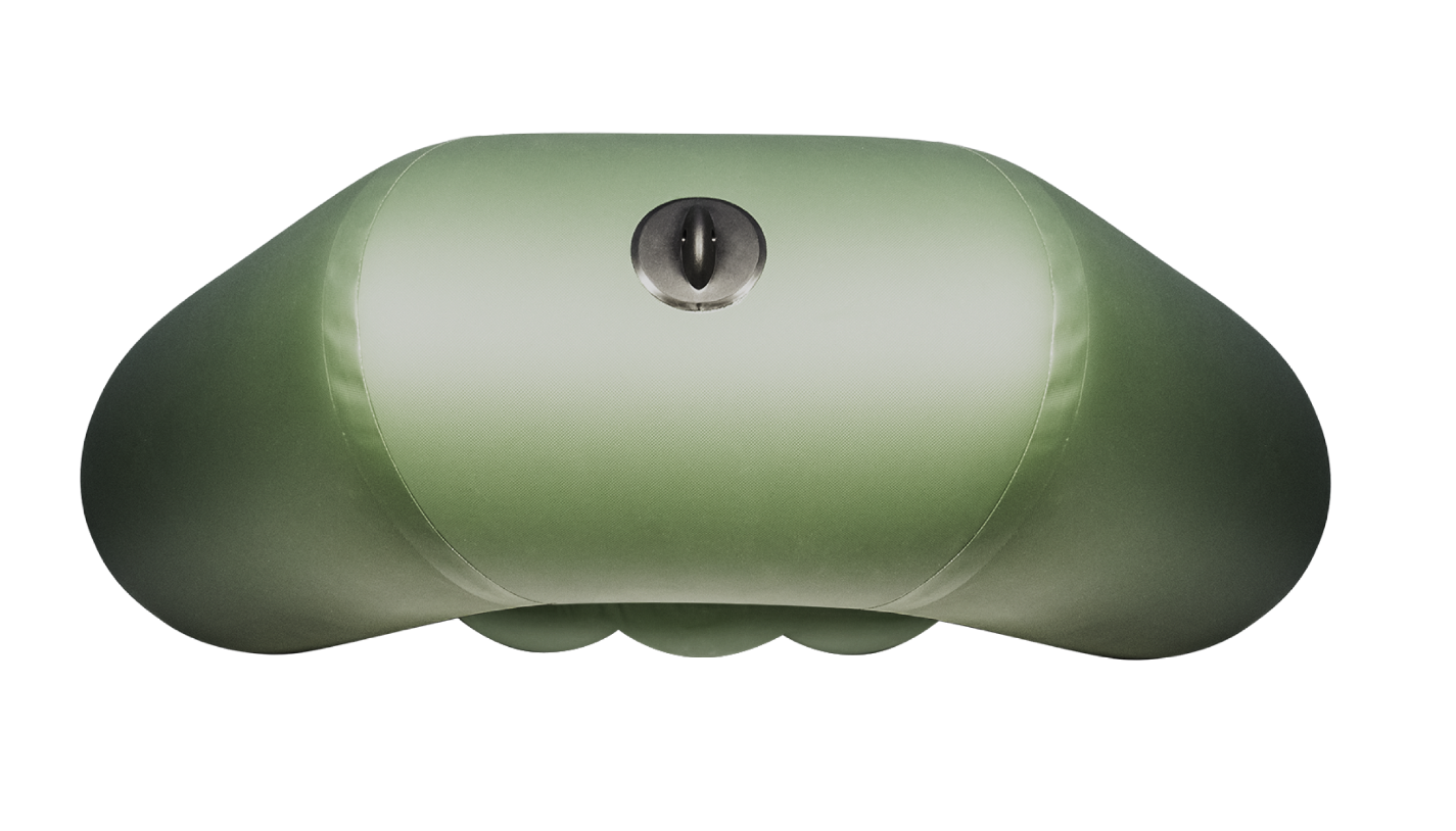 Лодка АКВА-ОПТИМА 260 НД в Электростали