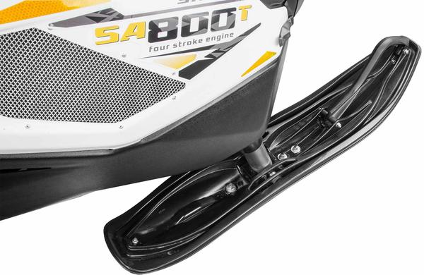 Снегоход STELS АТАМАН SA800T 2.0 в Электростали