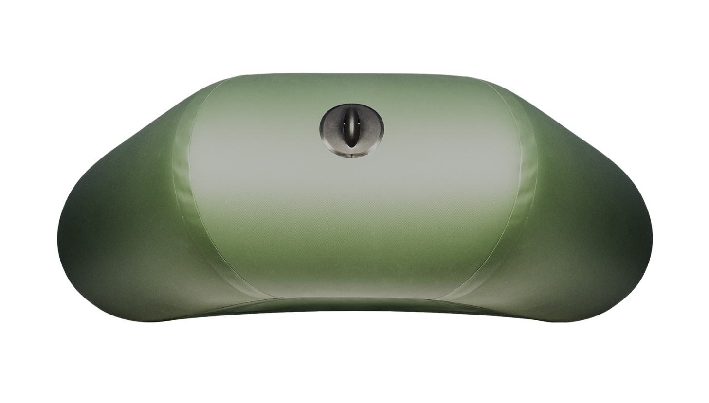 Лодка АКВА-ОПТИМА 260 в Электростали