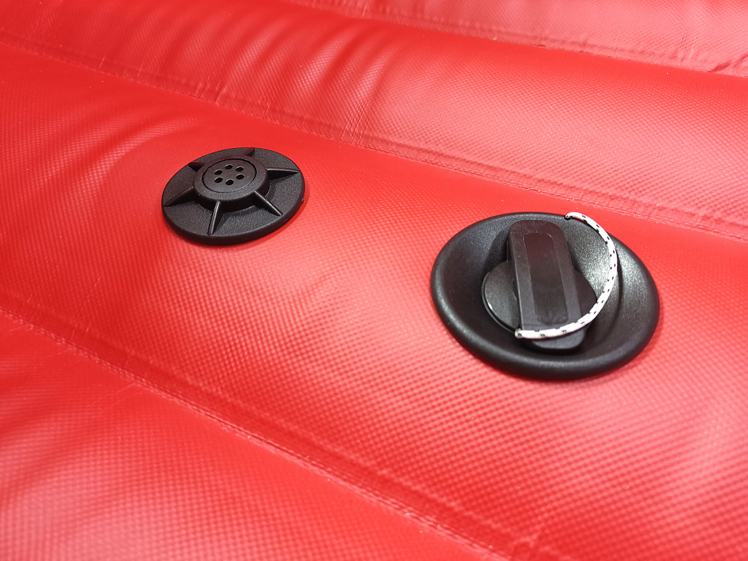 Лодка MISHIMO PRO 400 в Электростали