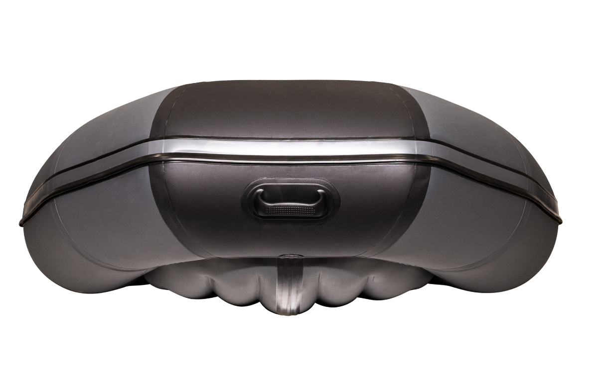 Лодка Таймень NX 2900 НДНД в Электростали