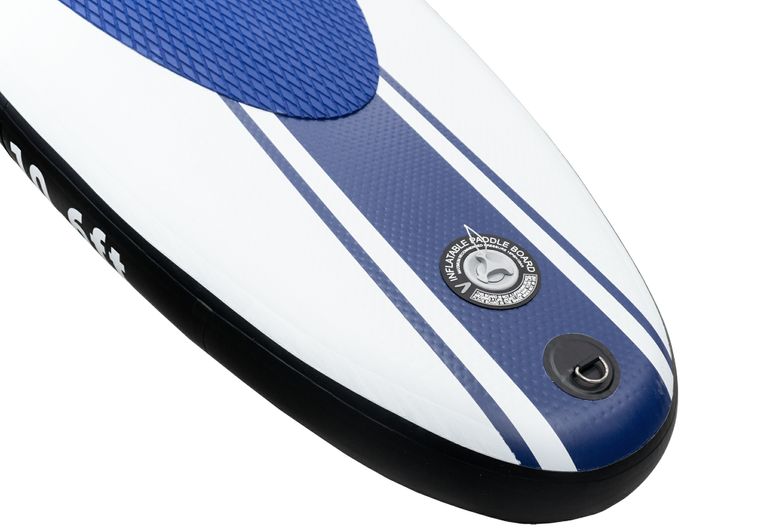 Сап-борд синий 10.6ft RIVIERA в Электростали